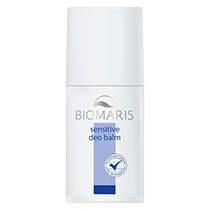 BIOMARIS Sensitive deo balm