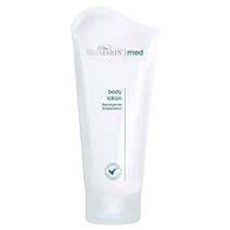 BIOMARIS Bodylotion med