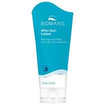 BIOMARIS After Sun Lotion