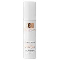 GRANDEL Specials Protection UV 50 Creme