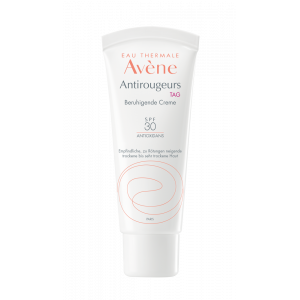 AVENE Antirougeurs Tag beruhigende Creme SPF 30