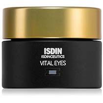 ISDIN ISDINCEUTICS Vital Eyes Creme