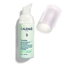 CAUDALIE Vinoclean Reinigungsschaum