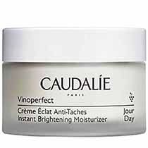 CAUDALIE Vinoperfect Anti-Pigmentfle.Cre.Ausstr.