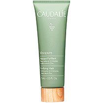 CAUDALIE Vinopure klärende Maske