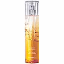 CAUDALIE Eau fraiche Soleil des vignes Spray