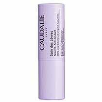 CAUDALIE Lip Conditioner