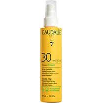 CAUDALIE Vinosun Sonnenspray hoher Schutz LSF 30