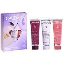 CAUDALIE Handcreme Trio Set x-mas 2023