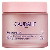 CAUDALIE Resveratrol-Lift Kaschmir Creme