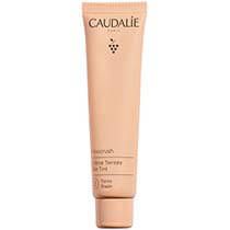 CAUDALIE Vinocrush getönte Creme 3